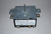 Genuine OEM Kenmore Dryer Timer